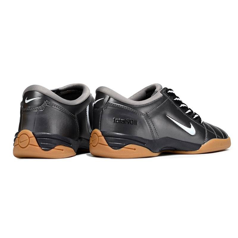 Chuteira Futsal Nike Total 90 III