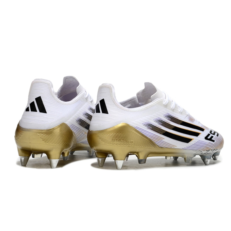 Chuteira Campo ADIDAS F50 Elite SG