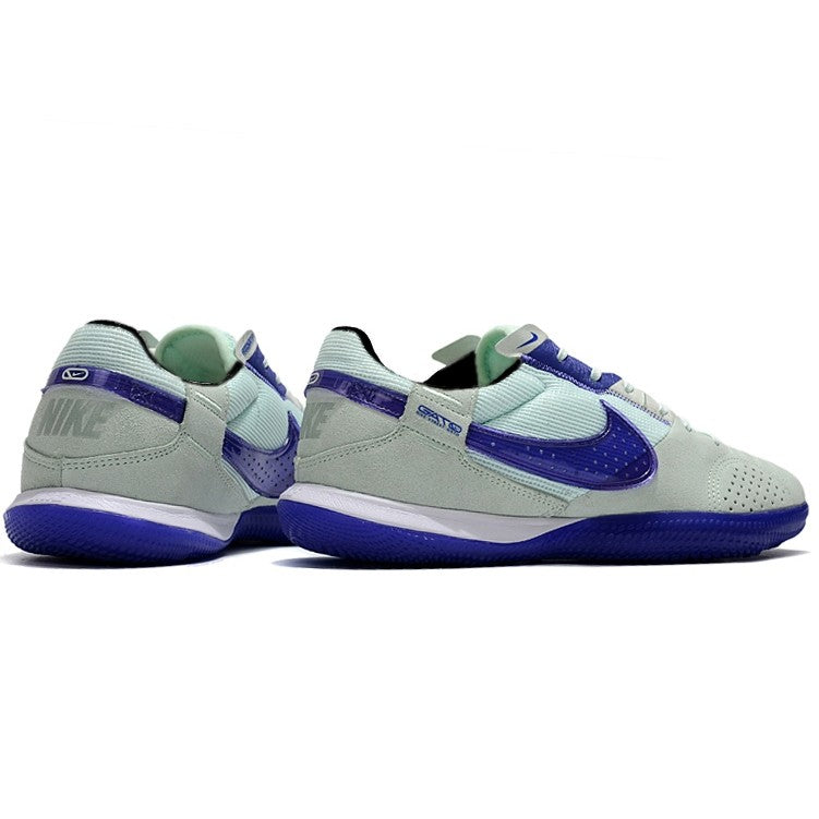 Chuteira Futsal NIKE Street Gato