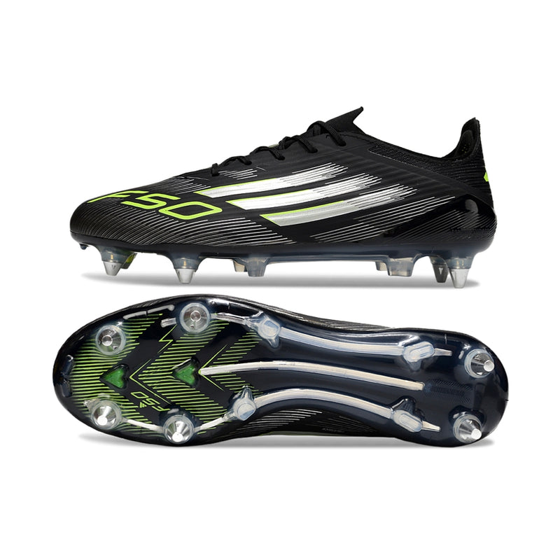 Chuteira Campo ADIDAS F50 Elite SG