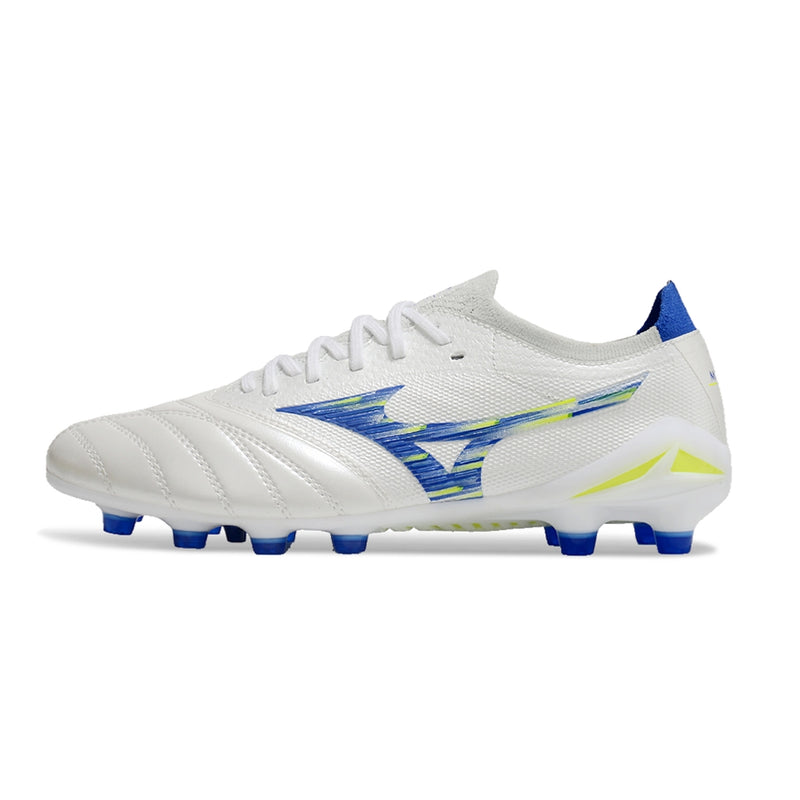 Chuteira Campo Mizuno Morelia Neo IV Japan