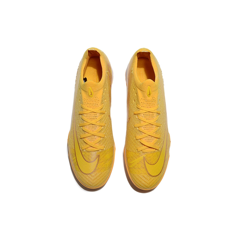 Chuteira Society Nike Air Zoom Mercurial Vapor 16 Pro