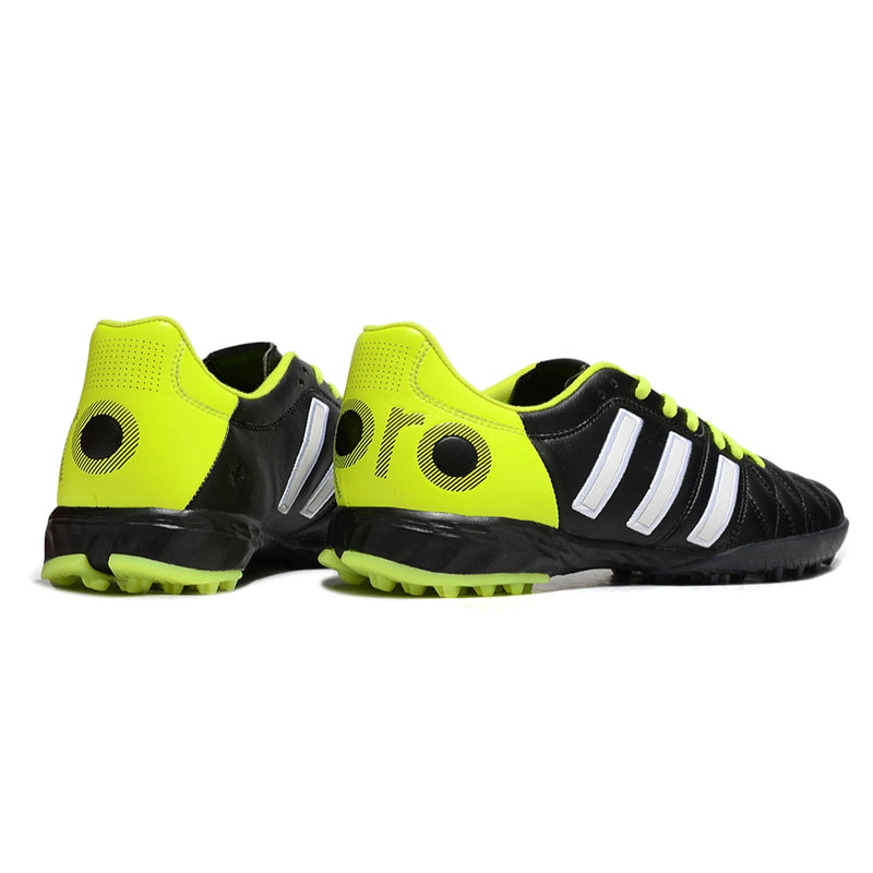 ADIDAS Society Adipure 11Pro