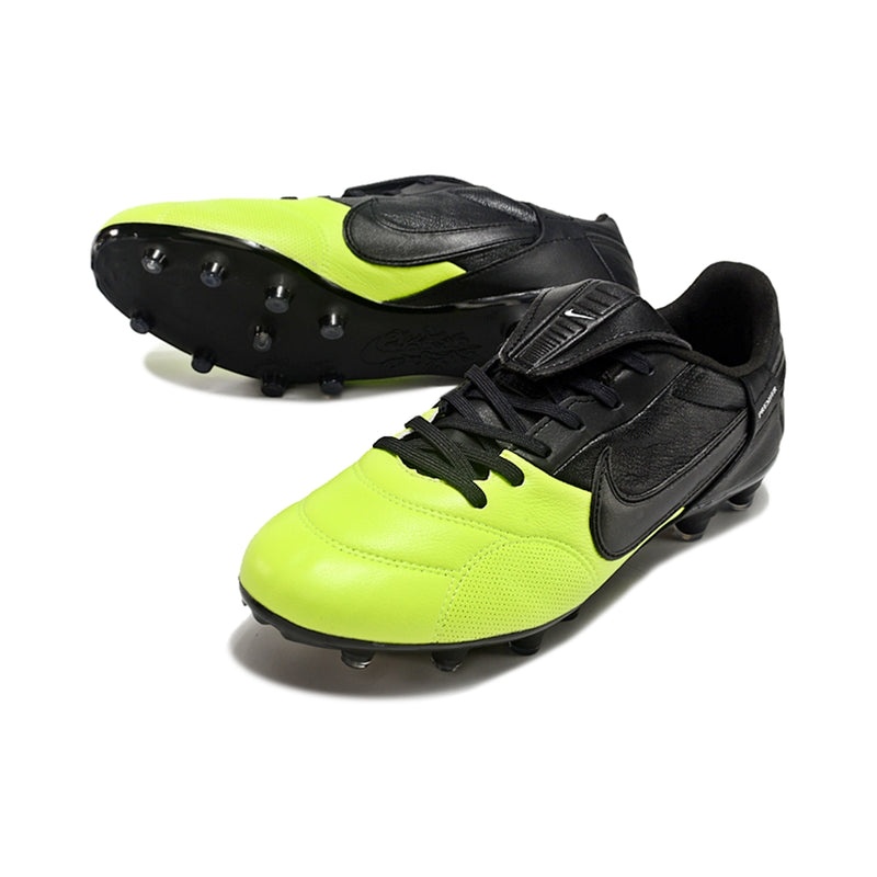 Chuteira Campo Nike Premier III FG