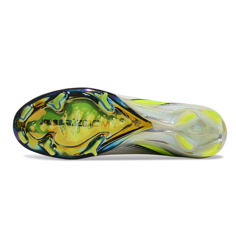Chuteira Campo NIKE Air Zoom Mercurial Superfly 10 Elite FG