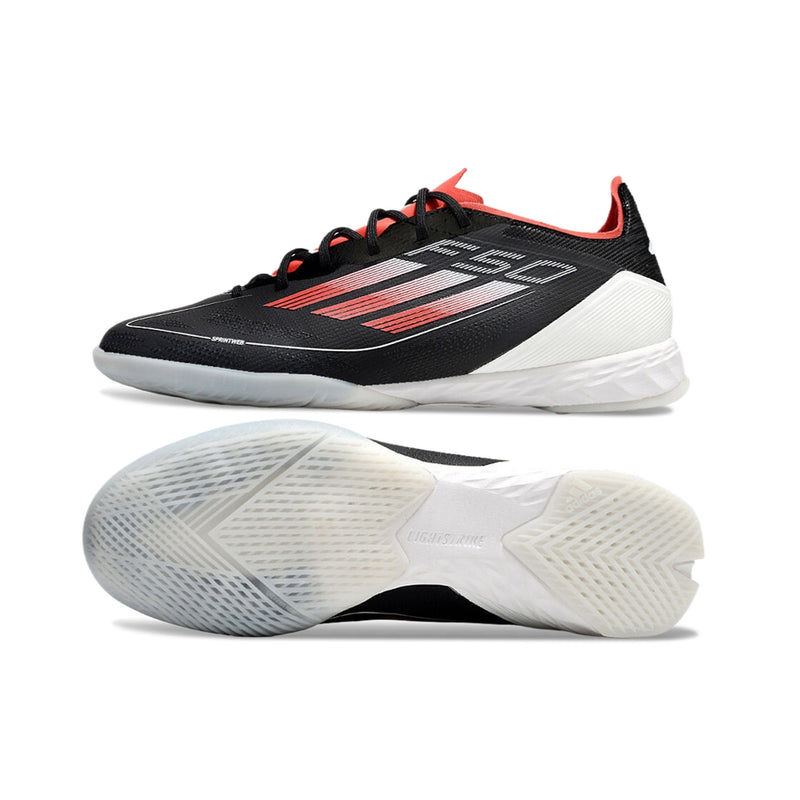 Chuteira Futsal ADIDAS F50 Pro