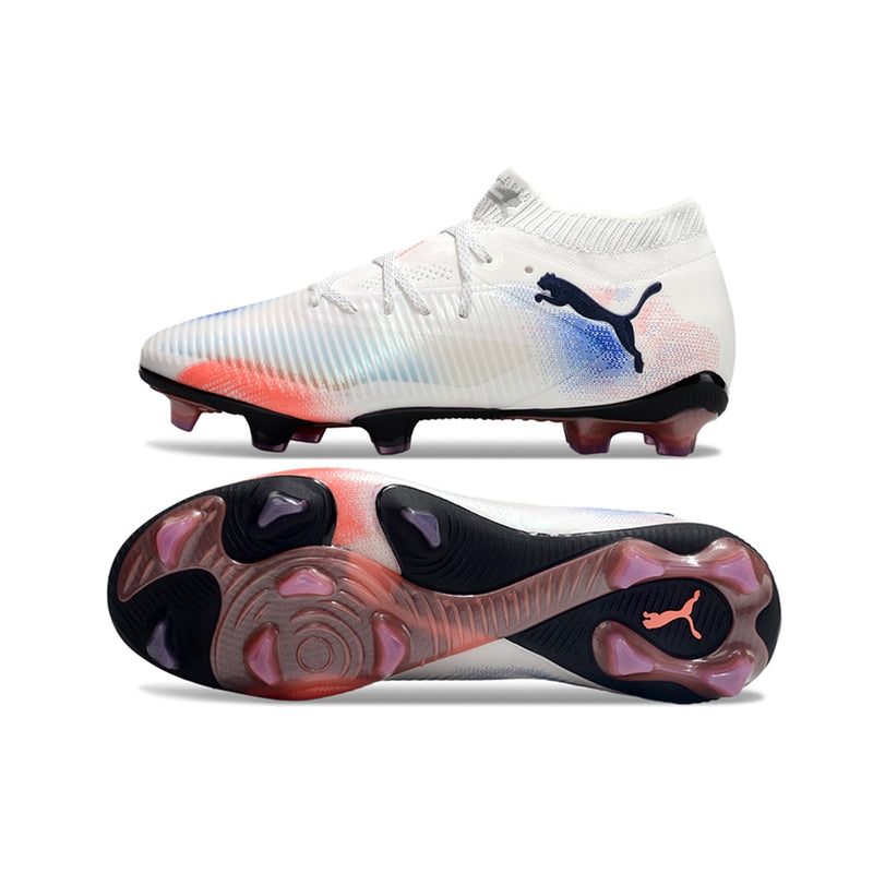 Chuteira Campo Puma Future 8 Ultimate FG