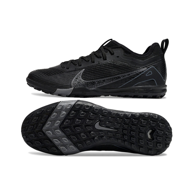 Chuteira Society Nike Air Zoom Mercurial Vapor 15 Pro