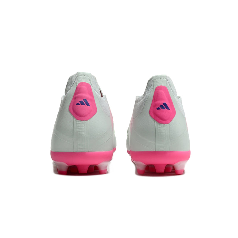 Chuteira ADIDAS Predator Elite MG Stellar Icon