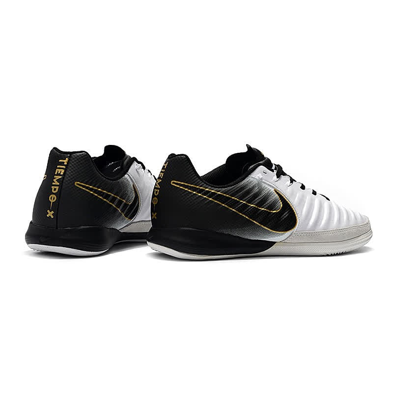 Chuteira Futsal NIKE TiempoX Lunar Legend Pro 7