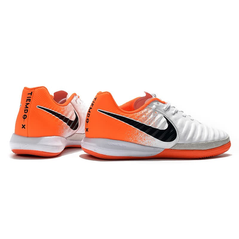 Chuteira Futsal NIKE TiempoX Lunar Legend Pro 7 Euphoria