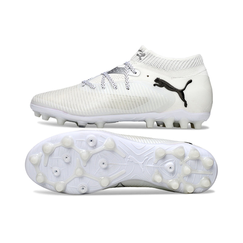 Chuteira Campo Puma Future 8 Ultimate MG
