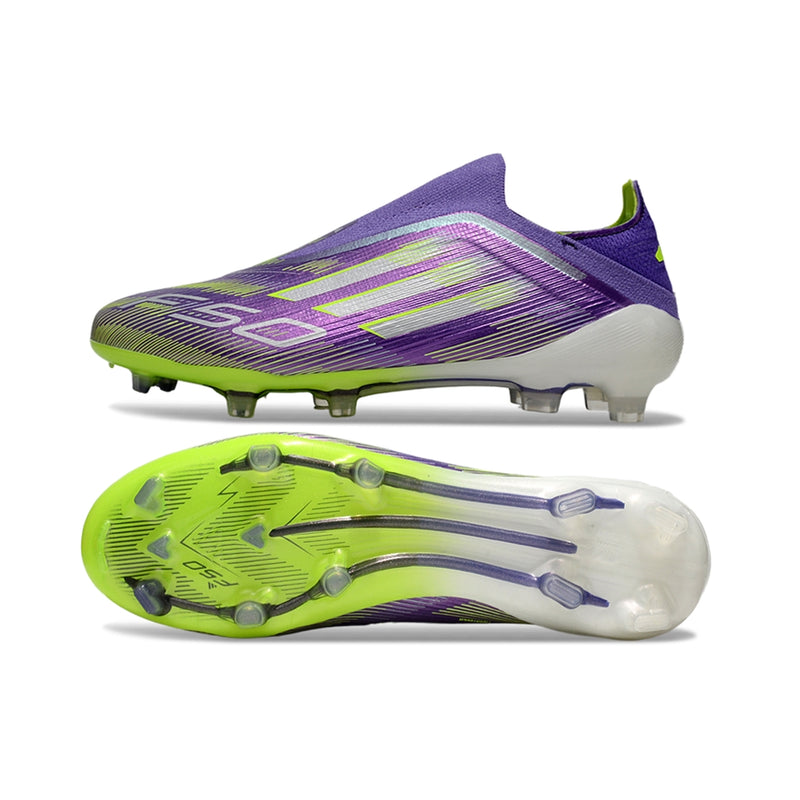 Chuteira Campo ADIDAS F50 Elite LL FG