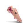 Chuteira Campo NIKE Air Zoom Mercurial Vapor 16 Elite FG