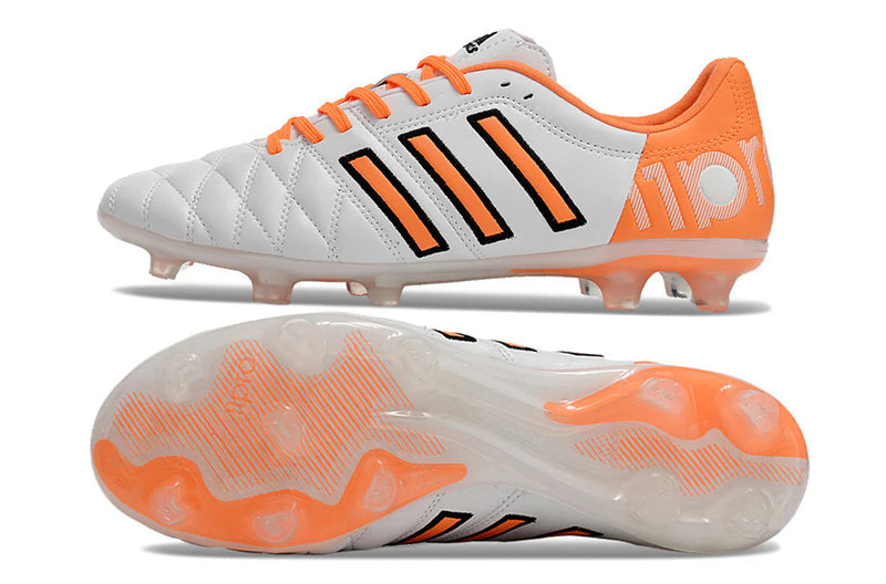 chuteira adidas f50 campo