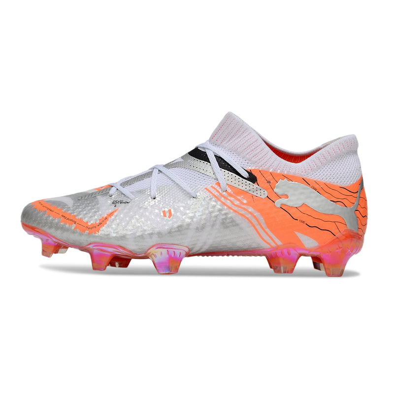 Chuteira Campo Puma Future 7 Ultimate FG/AG