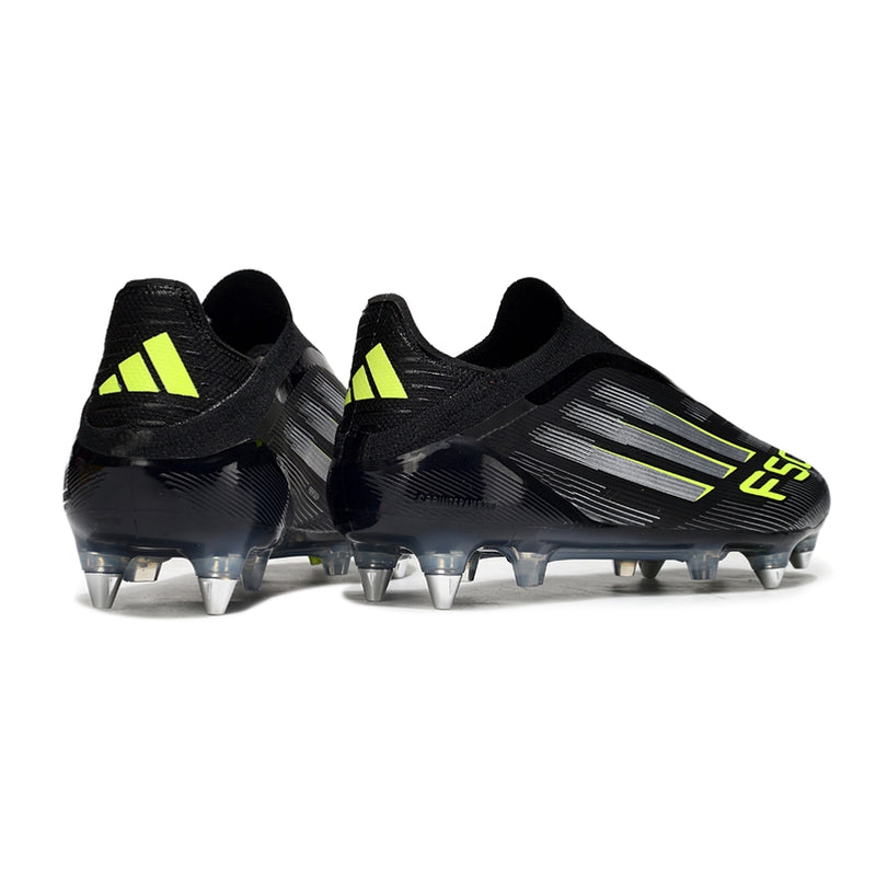Chuteira Campo ADIDAS F50 Elite LL SG