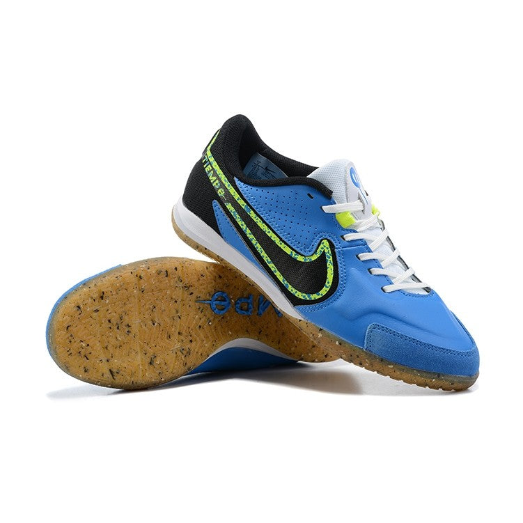 Chuteira Futsal NIKE Tiempo Legend 9 Academy