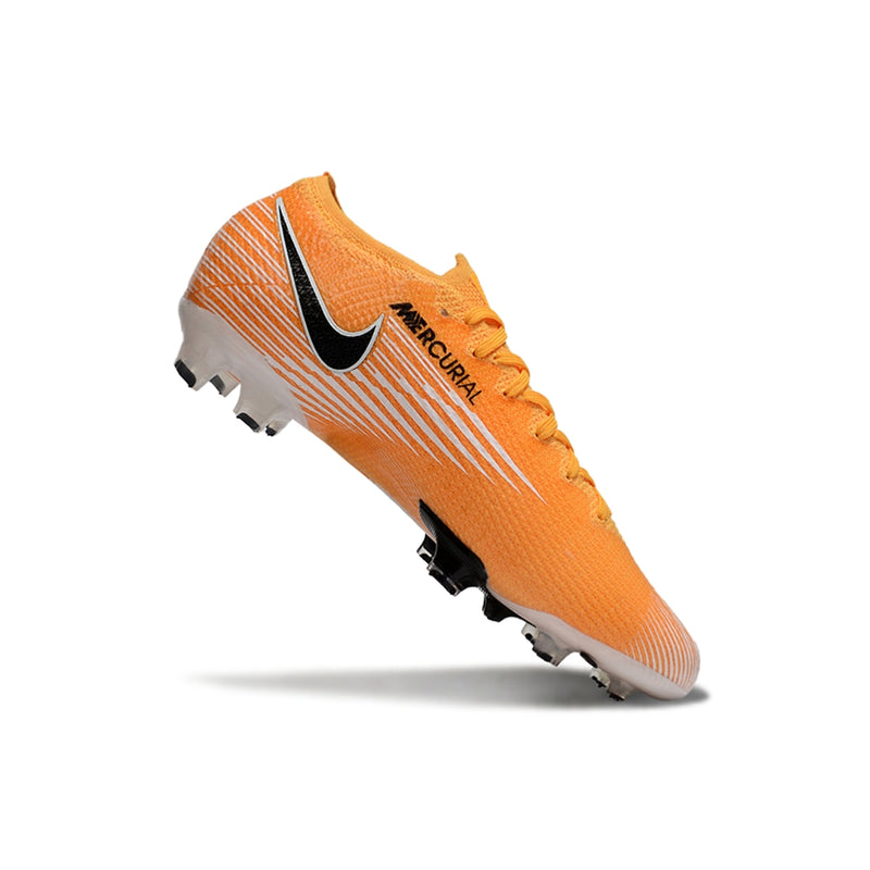 Chuteira Campo NIKE Mercurial Vapor 13 Elite FG