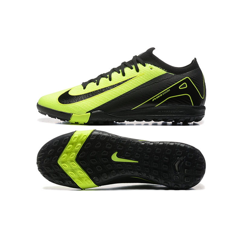 Chuteira Society Nike Air Zoom Mercurial Vapor 16 Pro