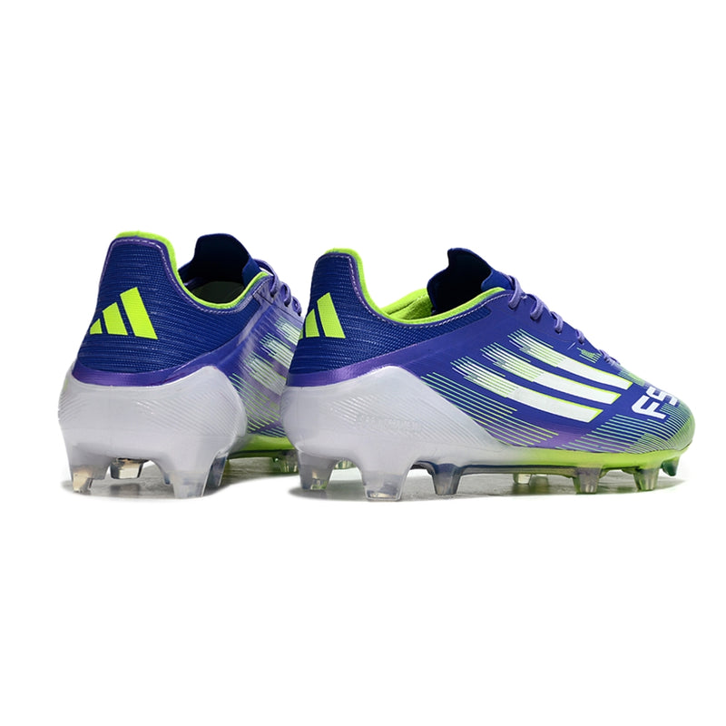 Chuteira Campo ADIDAS F50 Elite FG