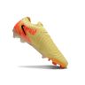 Chuteira Campo NIKE Phantom GX II Elite LV8 FG