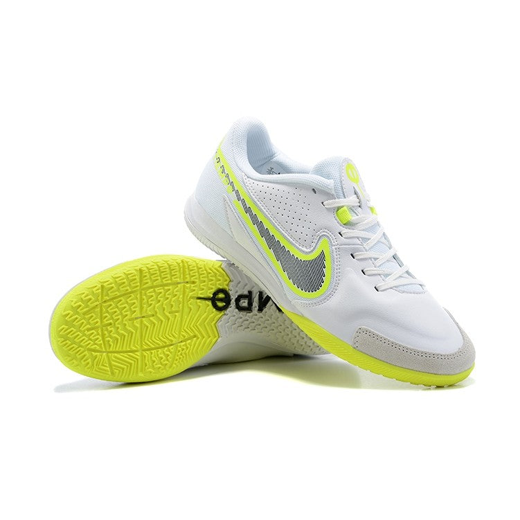 Chuteira Futsal NIKE Tiempo Legend 9 Academy