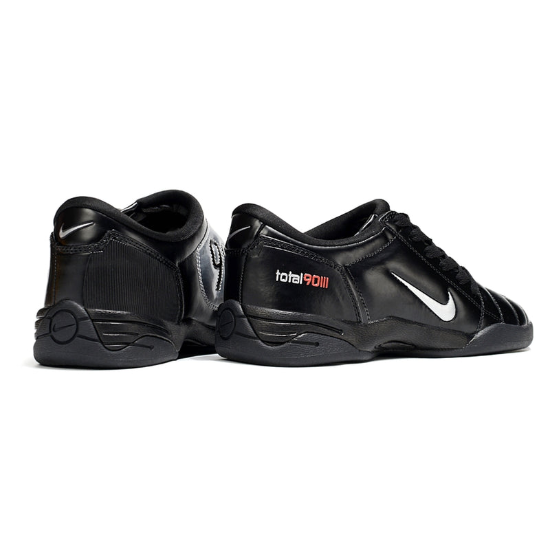 Chuteira Futsal Nike Total 90 III