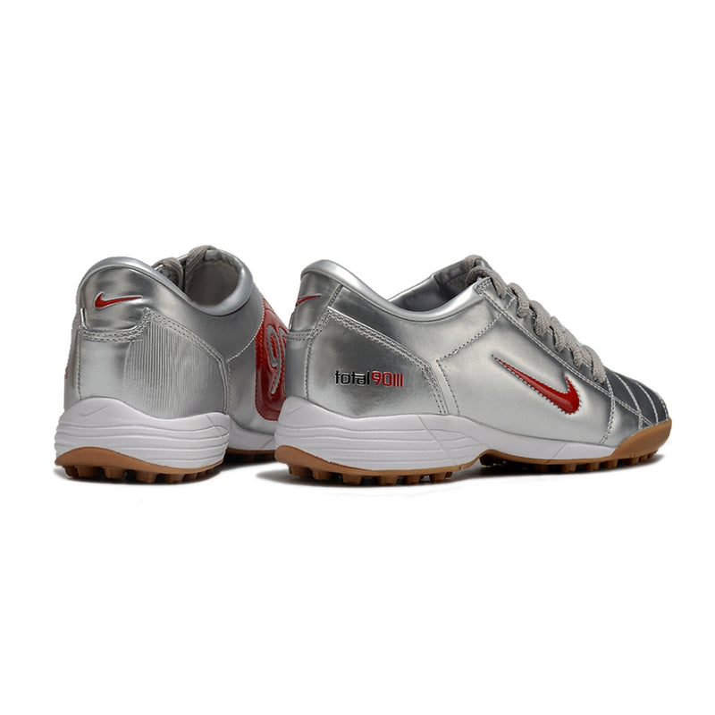 Chuteira Society Nike Total 90 III