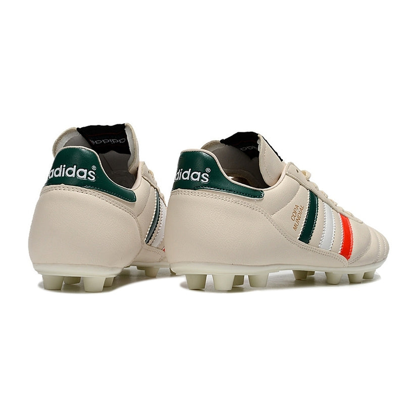 Chuteira Campo ADIDAS Copa Mundial FG Mexico