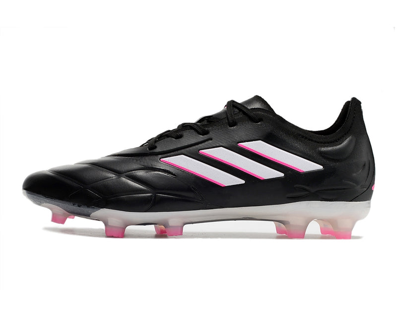 Chuteira Campo ADIDAS Copa Pure.1 FG 'Own Your Football'