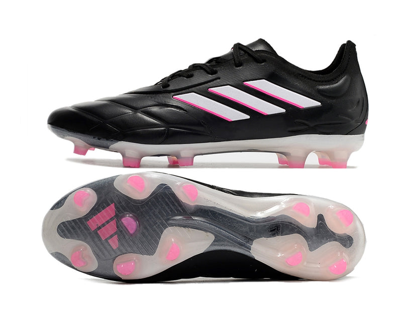 Chuteira Campo ADIDAS Copa Pure.1 FG 'Own Your Football'