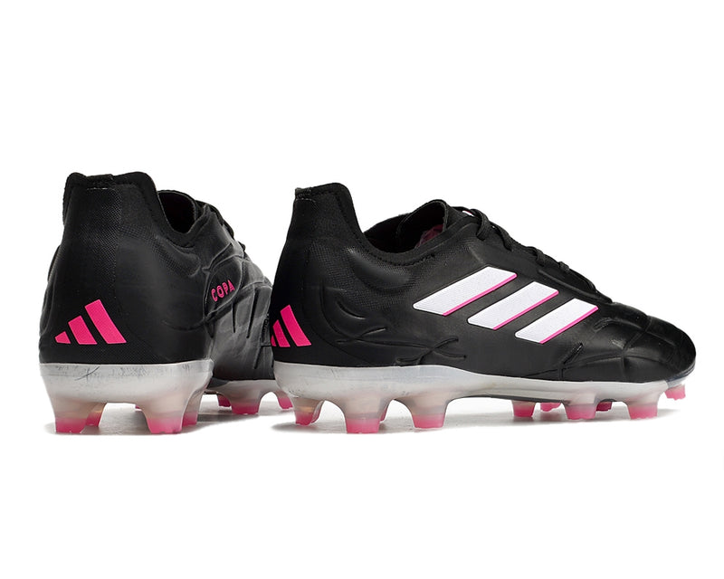 Chuteira Campo ADIDAS Copa Pure.1 FG 'Own Your Football'
