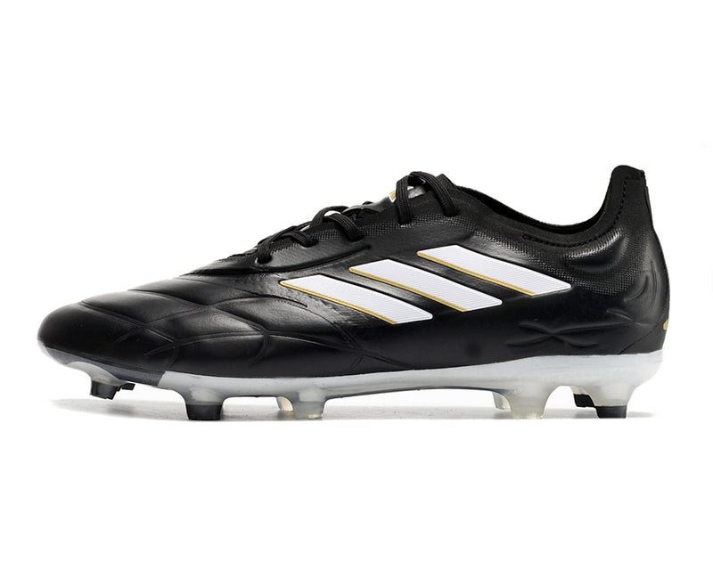 Chuteira Campo ADIDAS Copa Pure.1 FG