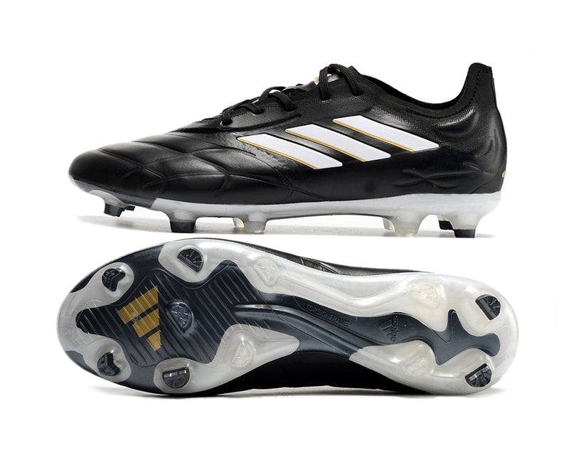 Chuteira Campo ADIDAS Copa Pure.1 FG