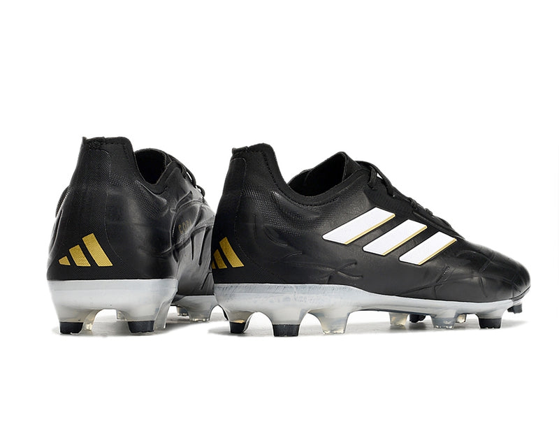 Chuteira Campo ADIDAS Copa Pure.1 FG