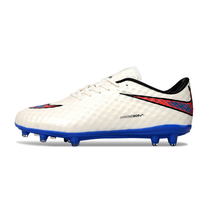 Chuteira Campo NIKE Hypervenom Phantom FG
