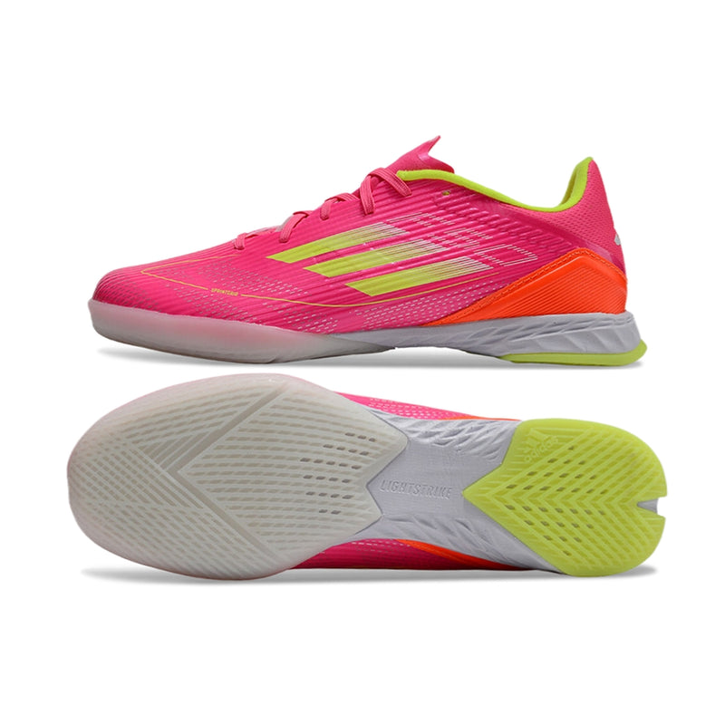 Chuteira Futsal ADIDAS F50 Pro