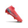 Chuteira Campo NIKE Air Zoom Mercurial Superfly 10 Elite FG