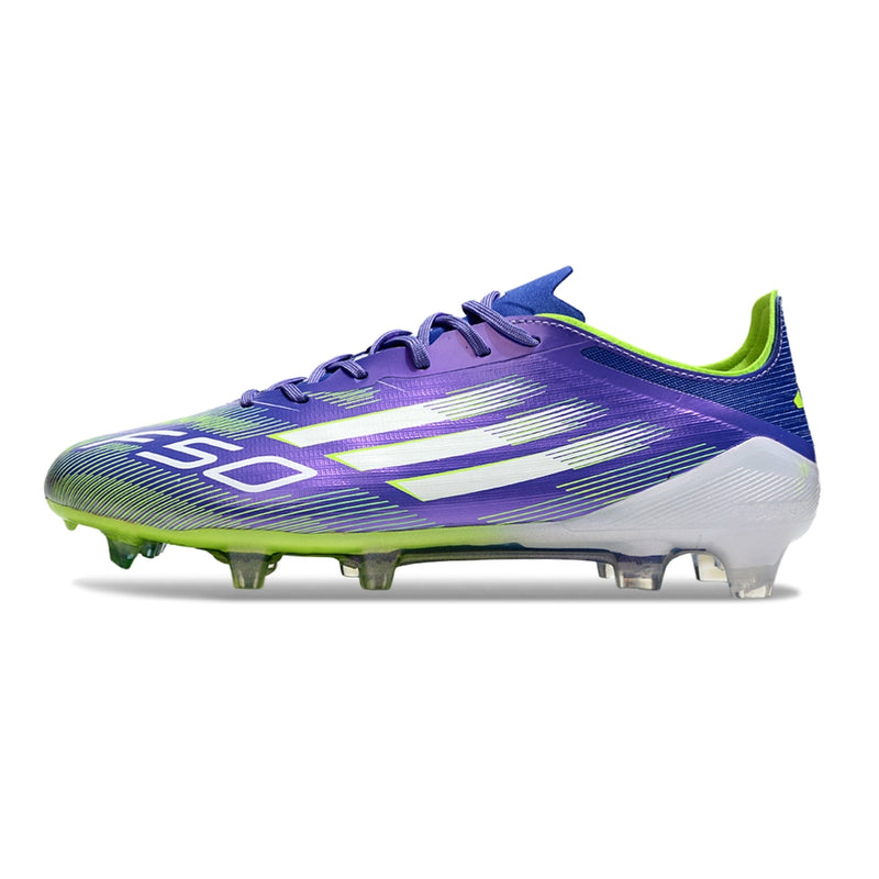 Chuteira Campo ADIDAS F50 Elite FG