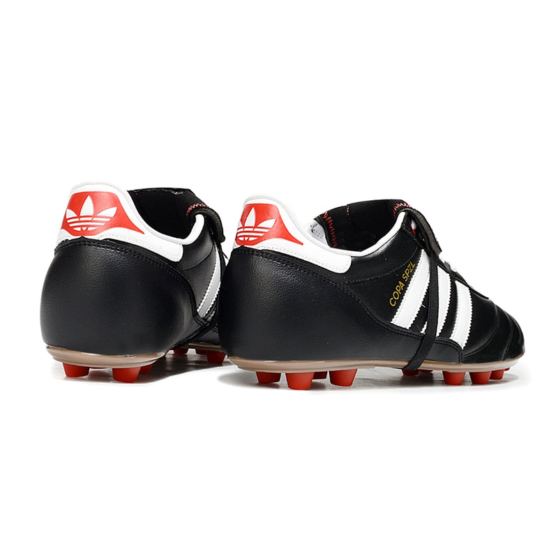Chuteira Campo ADIDAS Copa Mundial FG SPZL