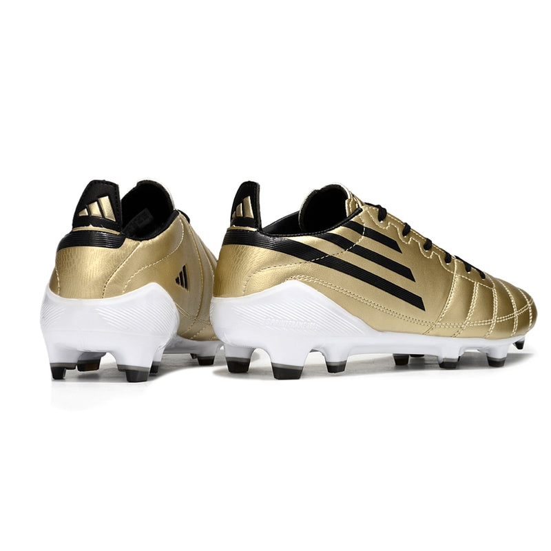 Chuteira Campo ADIDAS F50 Adizero 25 FG