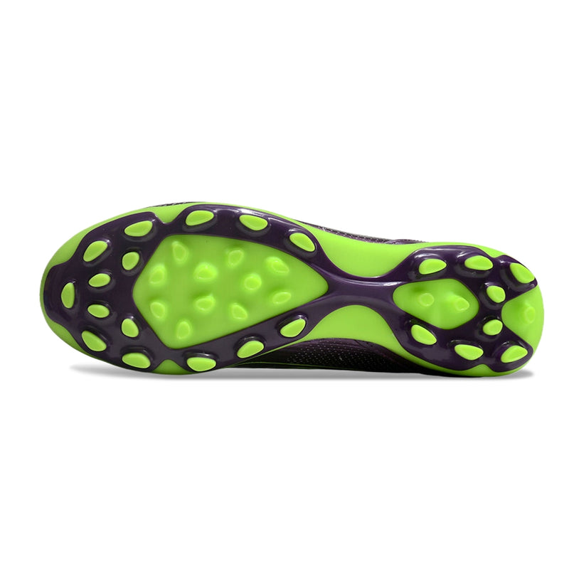 Chuteira ADIDAS F50 Elite MG Fast Reborn