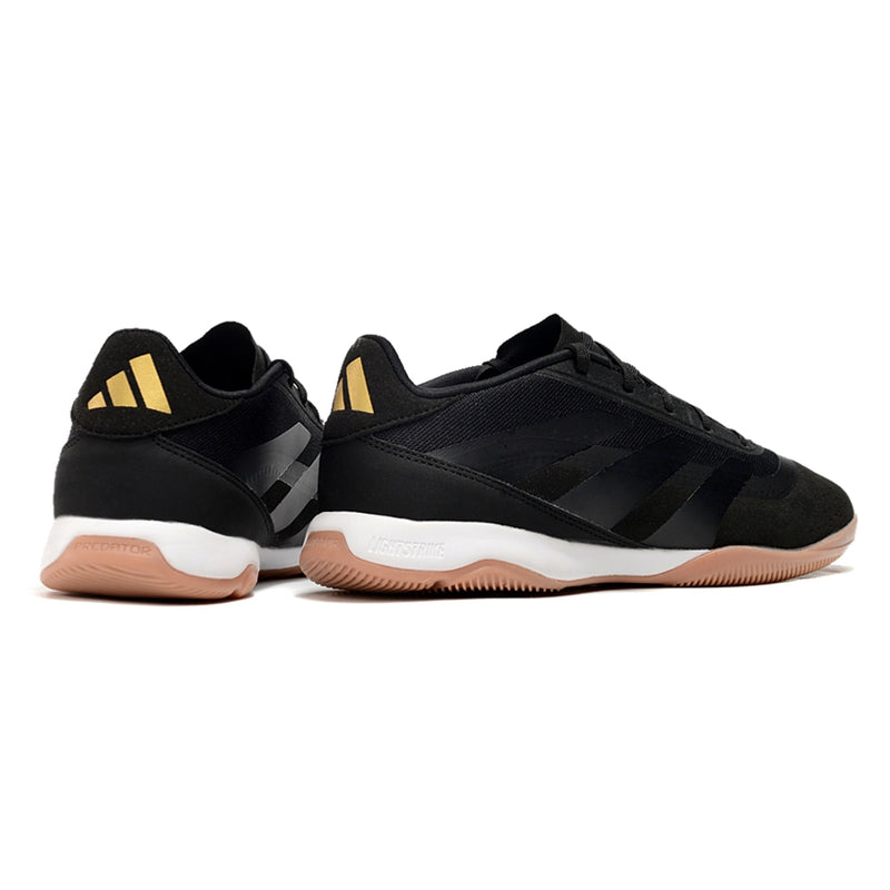 Chuteira Futsal ADIDAS Predator Elite