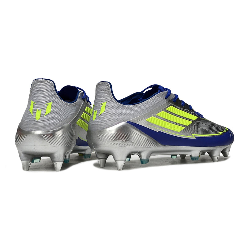 Chuteira Campo ADIDAS F50 Elite SG