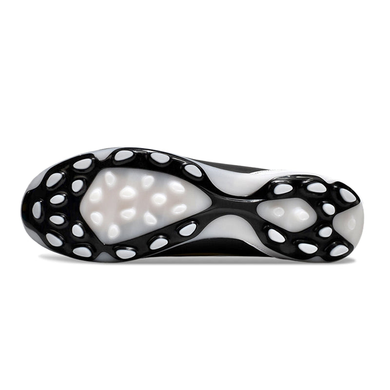 Chuteira ADIDAS F50 Elite MG Triunfo Dorado