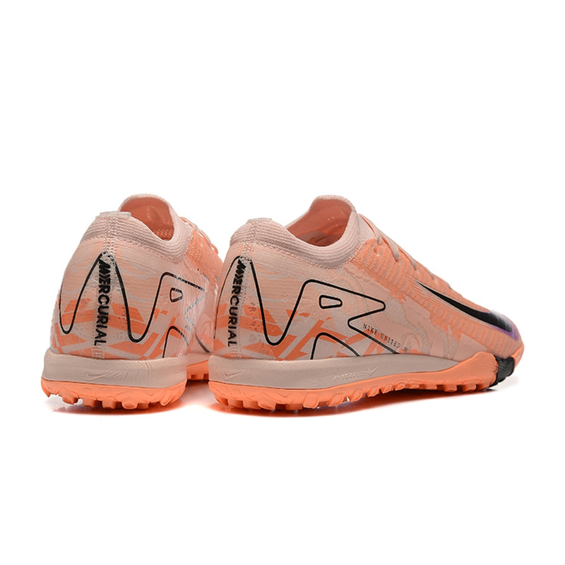 Chuteira Society Nike Air Zoom Mercurial Vapor 16 Pro