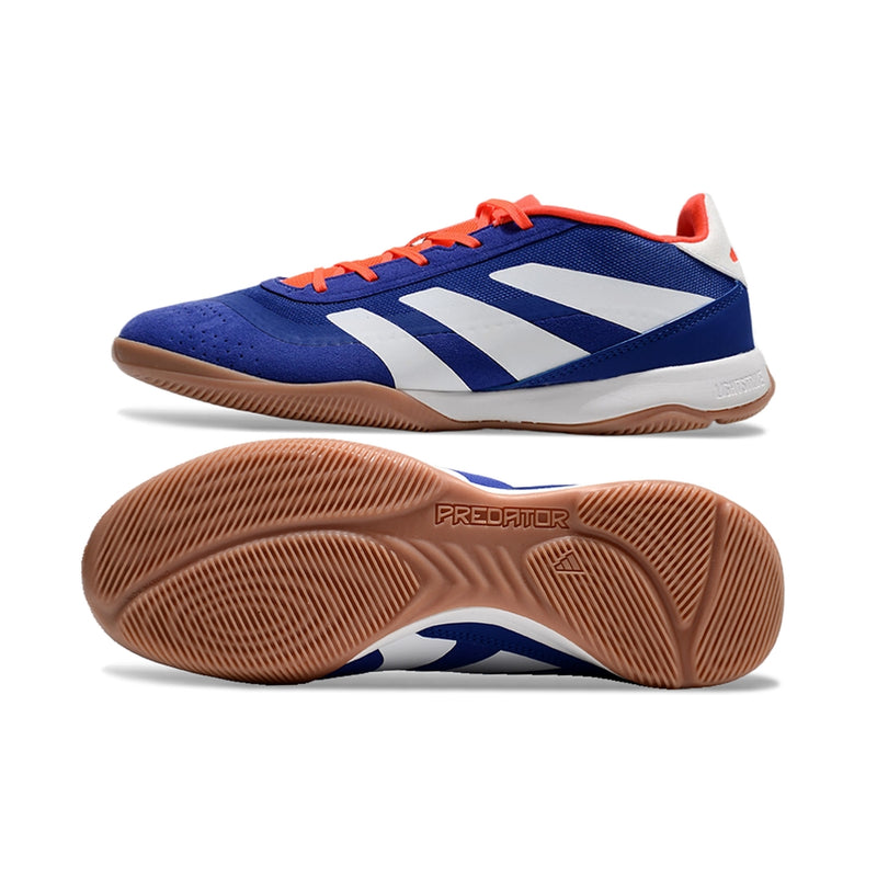 Chuteira Futsal ADIDAS Predator Elite Advancement