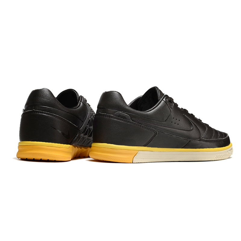 Chuteira Futsal NIKE 5 Gato Street