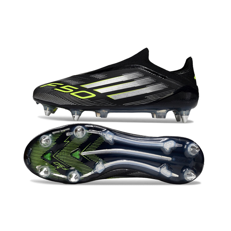 Chuteira Campo ADIDAS F50 Elite LL SG